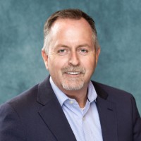 SCI Direct Employee Peter Bannon's profile photo