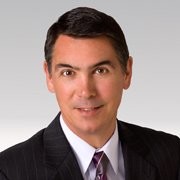 Qorvo, Inc. Employee Bob Bruggeworth's profile photo