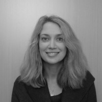 Karen Reid Email & Phone Number