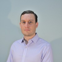 Axon' Cable USA Employee Pablo Guzman's profile photo