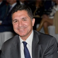 Gaspar Llanes Díaz-Salazar Email