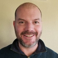 Brad Packer Email & Phone Number