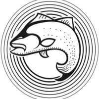 Sonotronics Inc Employee Marlin Gregor's profile photo