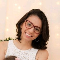 Roberta Dias Email & Phone Number