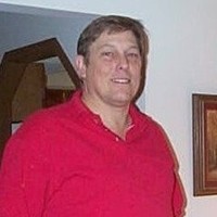 Intercard Employee Gary Kaibel's profile photo