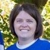 Key Behavior Services Employee Julie Savage's profile photo