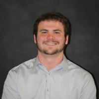 McGuire Engineers Employee Riley Boyter's profile photo