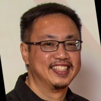STV Employee Samuel Ko's profile photo