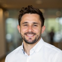 Adrien Castells Email