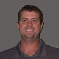 Brett Burdiek Email & Phone Number