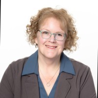 Forsgren Fisher McCalmont DeMarea Tysver LLP Employee Julie Herl's profile photo