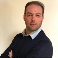 Sacmi Istanbul Employee Marco Vignali's profile photo