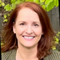 Liz Becker Email & Phone Number