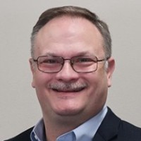 Dynatect Manufacturing, Inc. Employee Jonathan Piel's profile photo