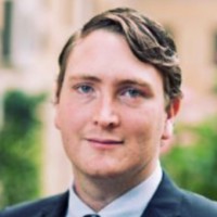 BT Group Employee Stuart Wills's profile photo