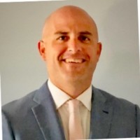 Nicholas Venditti