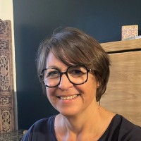 Vitalliance Employee Valérie Marégiano's profile photo
