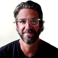 Ryan Barton Email & Phone Number