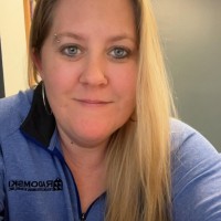 Jennifer Radomski Email