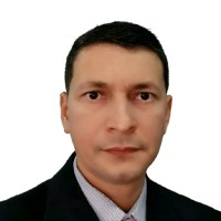 Stanley 1913 Employee Felipe Batista de Souza's profile photo