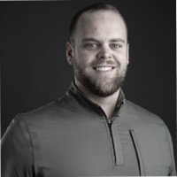 BILL Employee Sam Curtis's profile photo