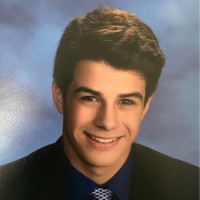Ben Kowalski Email & Phone Number