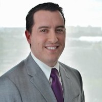 E&E Construction Company, Inc. Employee Felipe Hurtado's profile photo