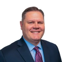 Cambridge Investment Research, Inc. Employee Greg Turner's profile photo