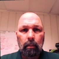 Jones & Frank Employee Jeff O'Connell's profile photo