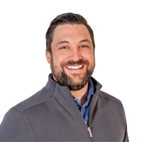 DPR Construction Employee Jake Eddy's profile photo