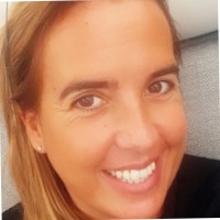 Multiburo Employee Emmanuelle Pelletier's profile photo
