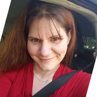 Heidi Marks Email & Phone Number