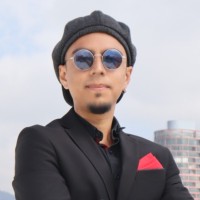 D. P. Email