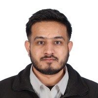 Heveloon ltd Employee Aqib Iqbal's profile photo