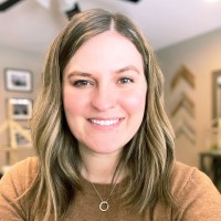 KeHE Distributors Employee Taylor Corrigan's profile photo