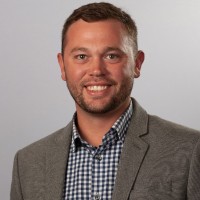 Drew Lawrence Email