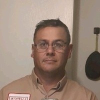 Leonardo Robles Medina Email & Phone Number