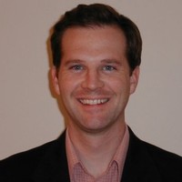 Fluke Corporation Employee James Moeller's profile photo