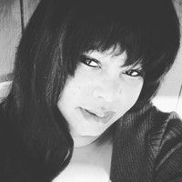 MyDocPlus Employee Cydney Rankin's profile photo