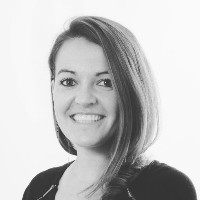 Groupe Sandaya Employee Estelle Zazzaron's profile photo