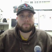 Garrett Vanhorn Email & Phone Number