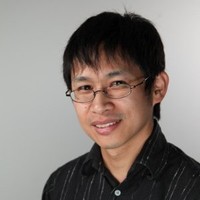 CarExpert.com.au Employee Derek Fung's profile photo