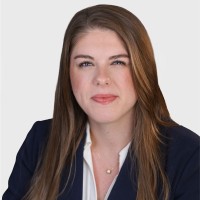 Tradd Management Employee Mara Love's profile photo