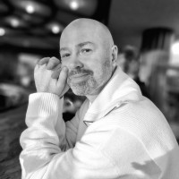 INFICON Employee Pierre Dejonghe's profile photo