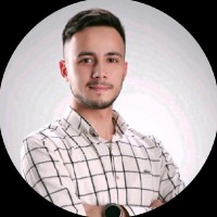 FAVOUR GROUP, INC., THE Employee Alp Akay's profile photo