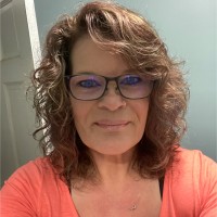 Dawn Barrett Email & Phone Number
