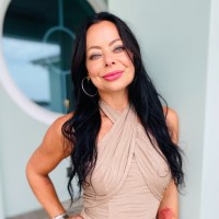 Artesian Pools Employee Liska Fox's profile photo