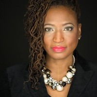 Octavia Hooks Email & Phone Number
