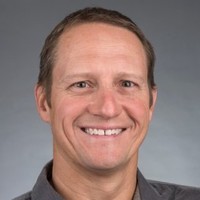 Sean Murphy Email & Phone Number