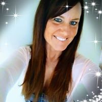 Ancillary Medical Solutions Employee Tanya Roberts's profile photo